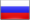 Русский