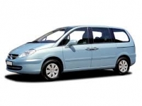 C8 (2002-2014)