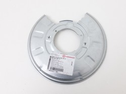 Aizm.bremžu diska aizsegs BMW 3-serija E36/E46, kreis.  / tikai 3.0dīzelis ― AUTOERA.LV