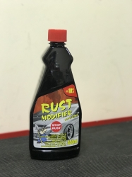 Rūsas pārveidotājs ar cinku - Arsada, 550ml. ― AUTOERA.LV