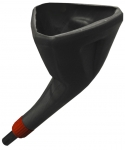 Piltuve ― AUTOERA.LV