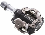  Shimano XTPD-M770 klipšu pedāļi. ― AUTOERA.LV