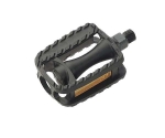 Pedāļi bērnu velosipēdam ar 1/2" vītni. ― AUTOERA.LV