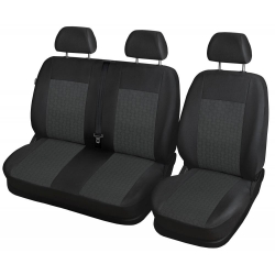 Sēdekļu pārvalku k-ts VW T5/Multivan (2003-2013)  ― AUTOERA.LV