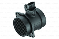 Gaisa masas mērītājs BOSCH 0280218045