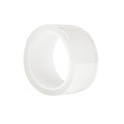 Car door sill transparent protective tape 5m x 5m ― AUTOERA.LV