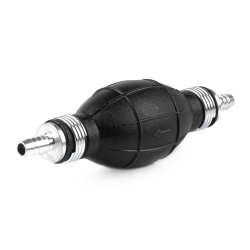 Rokas pumpis šķīdrumu pārsuknēšanai, 8mm ― AUTOERA.LV
