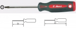 Skrūvgrieznis Torx TH30 x 100 mm   ― AUTOERA.LV
