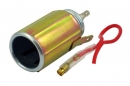Piepipetāja līgzda, 12V ― AUTOERA.LV