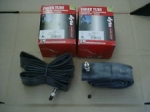 Bicycle tube IMPAC 16" ― AUTOERA.LV