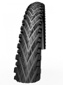 Velo riepa IMPAC Crosspac  20" x 1.75