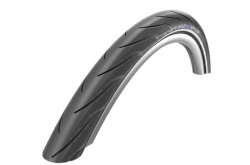 Bycicle tyre SPICER 26"x1.50  ― AUTOERA.LV