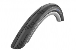 Velo riepa CityJet 26"x1.50 ― AUTOERA.LV