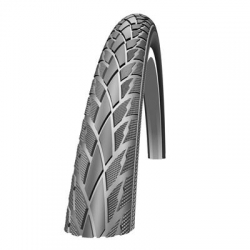 Velo riepa RoadCruiser 26"x1.75 ― AUTOERA.LV