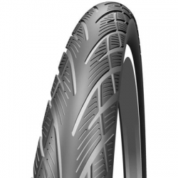 Velo riepa Citizen RT 26"x1.75 ― AUTOERA.LV