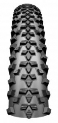Velo riepa SmartPac 26"x2.10  ― AUTOERA.LV