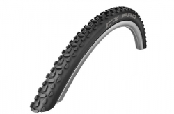Bycicle tyre CX PRO 28" x 1.20 ― AUTOERA.LV
