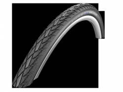 Velo riepa Road Cruiser 28" x 1.25 ― AUTOERA.LV