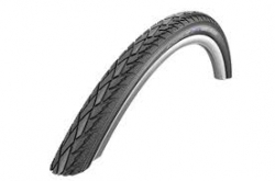 Velo riepa RangeCruiser 28" x 1.50 ― AUTOERA.LV