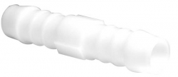 Savienotājs (taisns). D=10 mm. ― AUTOERA.LV
