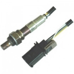 Universālais gaisa sensors(Lambda zonde) BOSCH 5 vadi  ― AUTOERA.LV