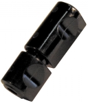 Fuse holder  ― AUTOERA.LV