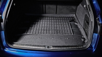 Gumijas bagāžnieka paklājs no Ford Mondeo SW (2014-2022)