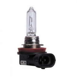 Auto spuldze Philips H9 65W (9005), 12V  ― AUTOERA.LV
