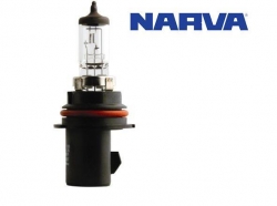 HB5 65/55W Narva (9007), 12V ― AUTOERA.LV