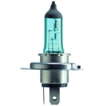 H4 Narva 60/55W  Range Power Blue, 12V ― AUTOERA.LV