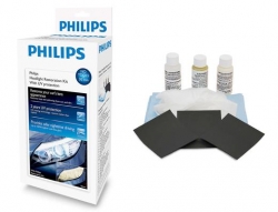 Plastmasas stiklu pullieris (pasta) PHILIPS ― AUTOERA.LV
