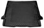 Trunk mat Citroen C4 Picasso (2006-) ― AUTOERA.LV