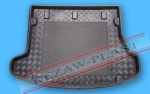 Trunk mat Hyundai i30 CW (2011-) KOMBI ― AUTOERA.LV