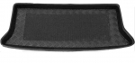 Gumijas bagāžnieka paklājs Kia Picanto (2004-2011), vanniņa ― AUTOERA.LV