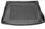 Bagāžnieka paklājs Kia Cee`d (2006-2012) ― AUTOERA.LV