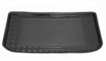 Bagāžnieka paklājs Opel Agila (2000-2007) ― AUTOERA.LV