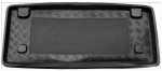 Bagāžnieka paklājs Peugeot 1007 (2004-2009) ― AUTOERA.LV