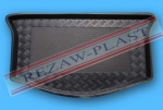 Trunk mat Suzuki Splash (2008-) ― AUTOERA.LV