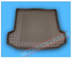 Bagāžnieka paklājs Toyota RAV4 (2006-2012) /USA TIPS ― AUTOERA.LV