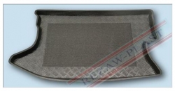Gumijas bagāžnieka paklājs Toyota Auris Hybrid (2011-2019) ― AUTOERA.LV
