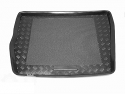Коврик багажника VW Golf V(2003-2008)/ Golf VI (2008-2012) ― AUTOERA.LV