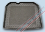 Trunk mat for Audi Q3 (2011-2018) ― AUTOERA.LV