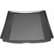 Trunk mat Audi A6 C4 (1991-1997)  ― AUTOERA.LV