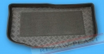 Trunk mat Mitsubishi Colt (2009-) ― AUTOERA.LV