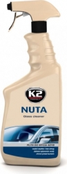 Stiklu tīrītājs  - K2 NUTA , 770ml.  ― AUTOERA.LV