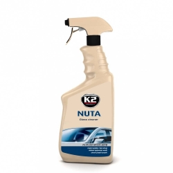 Insektu tīrītājs - K2 Nuta , 770ml. ― AUTOERA.LV