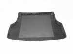 Trunk mat Chevrolet Lacetti (2004-2008) ― AUTOERA.LV
