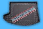 Trunk mat Jeep Compass/Patriot (2007-2016) ― AUTOERA.LV