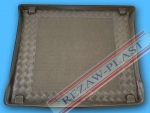 Trunk mat Jeep Grand Cherokee (2010-2013) ― AUTOERA.LV