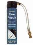 Velo riepu remontputas MOTIP, 75ml ― AUTOERA.LV